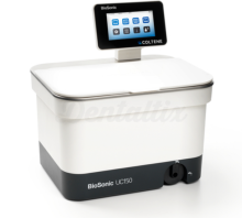 Biosonic UC150: sistema de limpeza ultrassónico (5,7 litros)