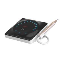 U6: Desktop Ultrasound with Tip Pack