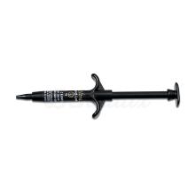 Ultra Band Lok Refill with Fluoride (5 g)