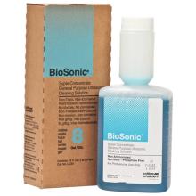 BioSonic UC30: Detergente per Strumenti (473 ml)
