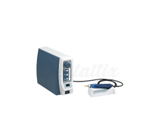 Ultimate XL: Unidad de Control Completa de Rodilla