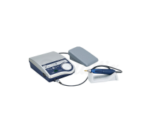 Ultimate XL: Micromotor de Sobremesa con Pieza de Mano