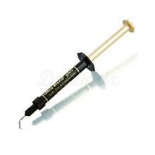 Ultra-Blend Plus: Fodera cavitaria bioattiva (4 sir. x 1,2 ml.)