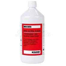 DV-154-A NIGHT CLEANER 6X800ML. - EMS