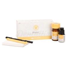 Ultracem Kit: Cimento de Ionómero de Vidro