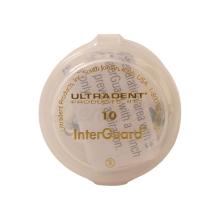 Interguard: Replacement Abrasion Protector