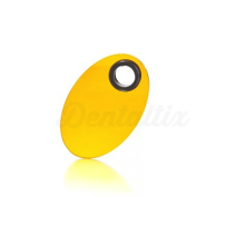 Valo Cordless : Abat-jour de protection