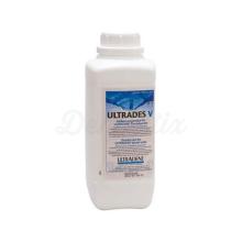 Ultrades V: Pipe Disinfection (1L)