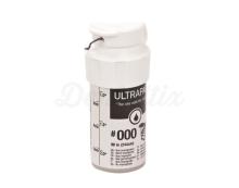 Ultrapak Cleancut: Filo retrattore senza impregnazione
