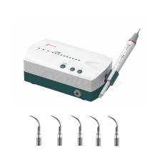 Ultrasons de table Modèle UDSL pour EMS