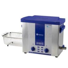 TCE-600: Cuba de Ultrasonidos (6 litros)