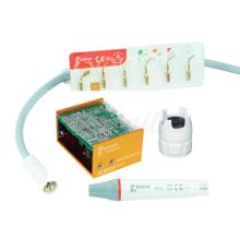 Kit de Ultrassons UDS-N3: Compatível com EMS