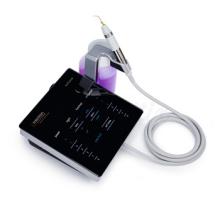 Multipiezo Touch: Ultrasonic device