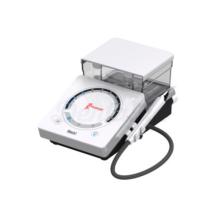 Système d’ultrasons Woodpecker compatible avec EMS
