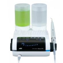 Multifunctional Ultrasound Miscellaneous 970