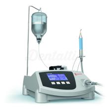 Ultrasurgery equipment (1 pc.)