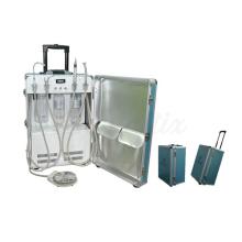 UM-P204: Portable Dental Equipment