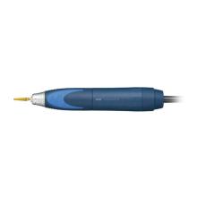 UMXL: Pieza de Mano Con Cable para Micromotor Ultimate XL