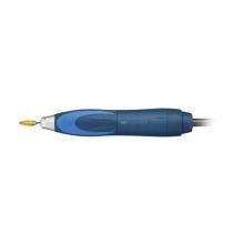 UMXL: Corded Handpiece for Ultimate XL Micromotor