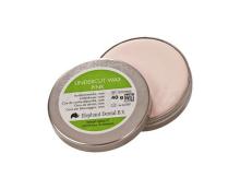 Cera de Bloqueo Rosa (30ml)