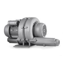 Motor Uni-Jet 75 para Turbo Jet 2