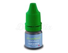 Unibond : Adhésif photopolymérisable (5 ml)