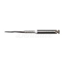 UniCore Drill: Sistema Fresas Dentária (1 pc)