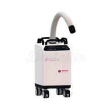 Suction Sirocco Small with Filter