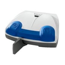 Perfecta 300: Unità di Controllo per Laboratorio Dentale (230 V)