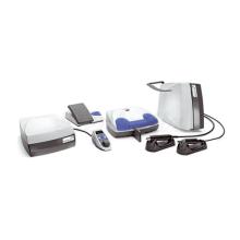 Perfecta 300: Unità di Controllo per Laboratorio Dentale (230 V)