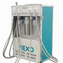 Portable Dental Unit