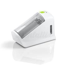 Assistina One: Maintenance Device for Dental Instruments