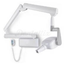 iRay 70: Unidad Rayos X para Radiografía Intraoral