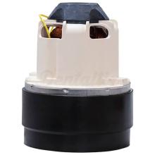 Blow Molding Unit Part