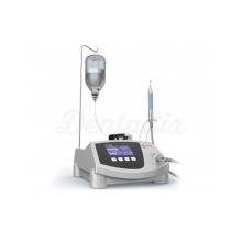 Piezo Surgery US-II: Ultrasurgery Unit with 60W Led