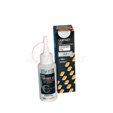 Unifast LC resin (2u.)