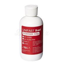 UNIFAST TRAD : Acrylique Provisoire (100 gr)