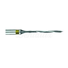 Fresa dI Penetrazione 212 Unimetric (6 pz)