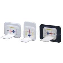 Uni Grip: Disposable X-Ray Holder (50 pcs)