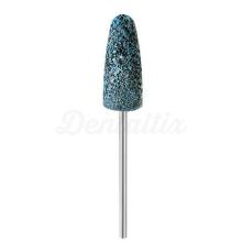 EVE UNITRIM: Pulidor Dental HP (10 x 24 mm)