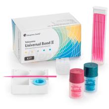 Universal Bond II: Kit de Adhesivo Universal