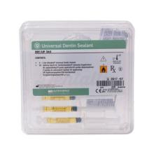 Sigillante dentinale universale: Sigillante dentinale (4 siringhe da 1,2 ml)