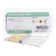 Sigillante dentinale universale: Sigillante dentinale (4 siringhe da 1,2 ml)