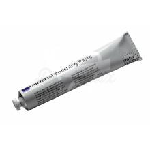 Universal Polishing Paste: Pasta da lucidatura universale (Tubo 100 ml)