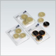 Matrices Transparentes en Rollo
