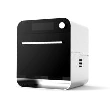 UV: 3D Resin Curing Oven