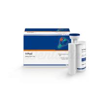 V-Posil Mono Fast: Silicone de Adição VPS - 1 x 380 ml