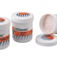 IPS CLASSIQUE V de pâte opaque (3g)