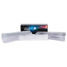 Housses pour lampe Valo Grand Corded (100 u)