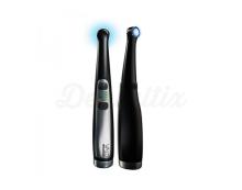 Valo Grand Cordless Colors Kit: Lampe LED sans fil